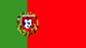 Portuguese