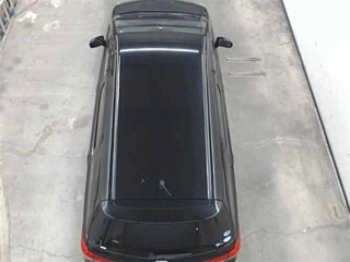 TOYOTA WISH – 2010 – ZGE20G