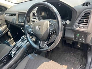 HONDA VEZEL – 2020 – RU4