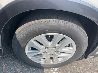 HONDA VEZEL – 2020 – RU4