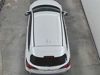 HONDA VEZEL – 2020 – RU4