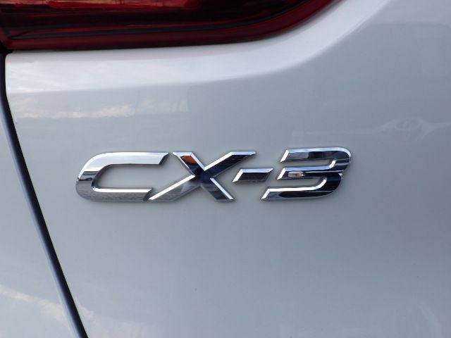 MAZDA CX3 2015 – DK5FW MAZDA CX3 2015 – DK5FW