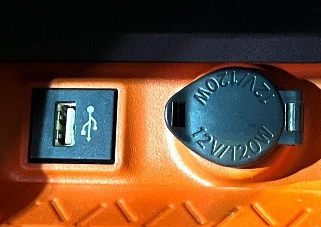 TOYOTA RAV4 2025 – HYBRID AXAH54 TOYOTA RAV4 2025 – HYBRID AXAH54