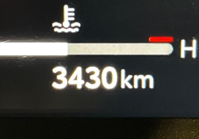 TOYOTA RAV4 2025 – HYBRID AXAH54 TOYOTA RAV4 2025 – HYBRID AXAH54