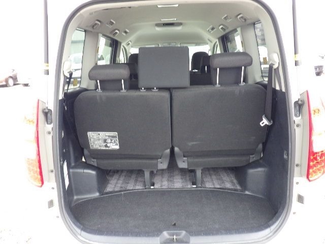 TOYOTA NOAH – 2013 – ZRR70G TOYOTA NOAH – 2013 – ZRR70G