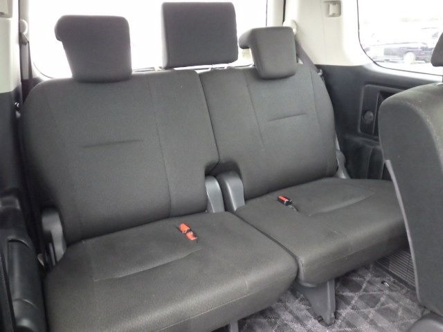 TOYOTA NOAH – 2013 – ZRR70G TOYOTA NOAH – 2013 – ZRR70G