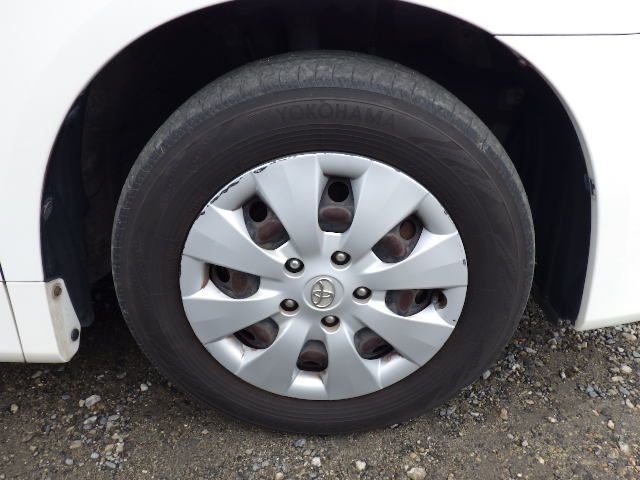 TOYOTA NOAH – 2013 – ZRR70G TOYOTA NOAH – 2013 – ZRR70G