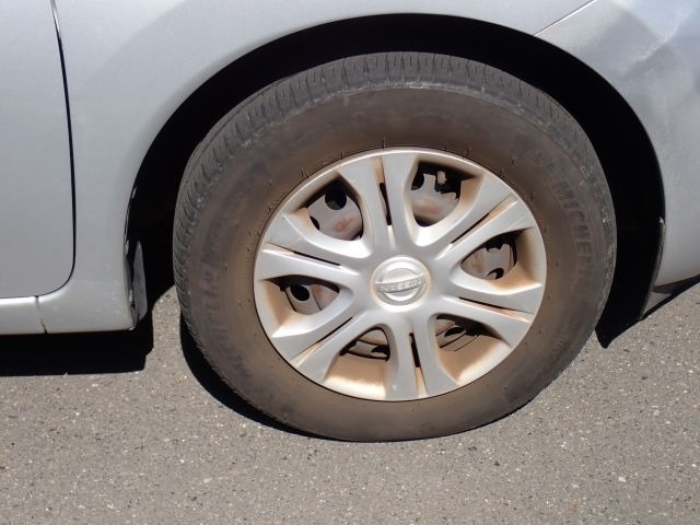 NISSAN NOTE – 2016 – E12 NISSAN NOTE – 2016 – E12