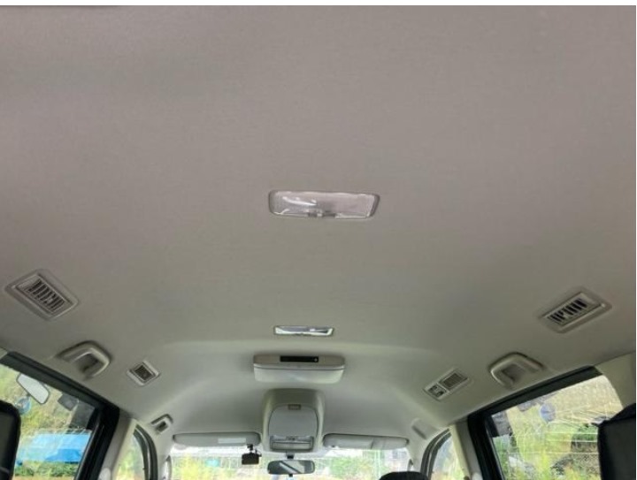 TOYOTA NOAH – 2013 – ZRR70G TOYOTA NOAH – 2013 – ZRR70G