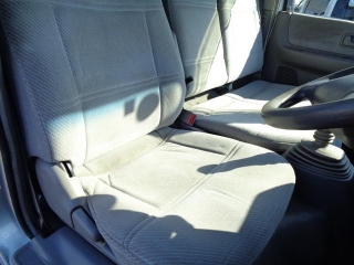 MAZDA TITAN – 2004 – SYE6T