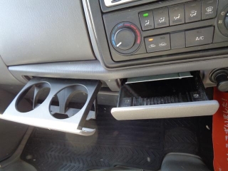 MAZDA TITAN – 2004 – SYE6T