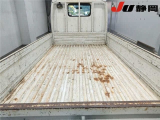 MAZDA TITAN – 2005 – SYE6T