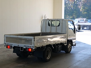 ISUZU ELF – 2005 – NKR81A