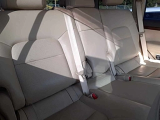 TOYOTA LAND CRUISER – 2018 – URJ202W