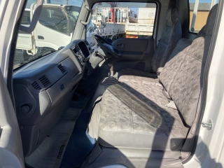 MAZDA TITAN – 2004 – SYE6T