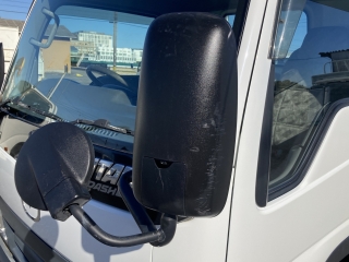 MAZDA TITAN – 2004 – SYE6T