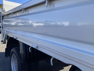 MAZDA TITAN – 2004 – SYE6T