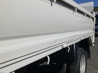 MAZDA TITAN – 2004 – SYE6T