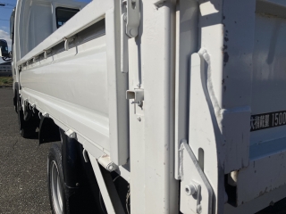 MAZDA TITAN – 2004 – SYE6T