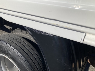 MAZDA TITAN – 2004 – SYE6T