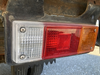 MAZDA TITAN – 2004 – SYE6T