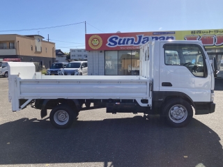 MAZDA TITAN – 2004 – SYE6T