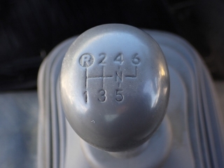 HINO DUTRO – 2011 – XZU314T