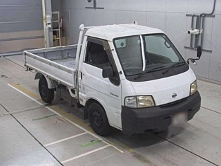 NISSAN VANETTE TRUCK – 1999 – SK82TN