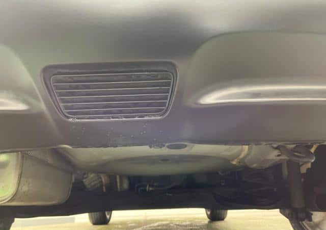 NISSAN JUKE – 2014 – YF15