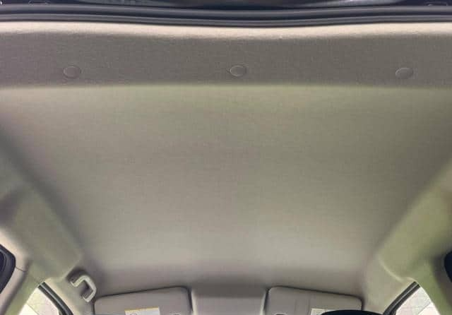 NISSAN JUKE – 2014 – YF15