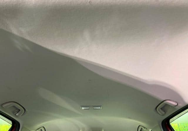 MAZDA CX-5 – 2015 – KE2AW