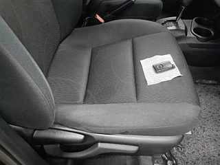 TOYOTA AQUA – 2017 – NHP10