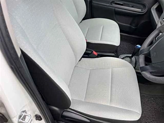 TOYOTA AQUA – 2017 – NHP10