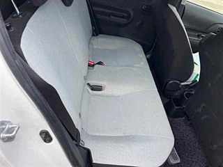 TOYOTA AQUA – 2017 – NHP10