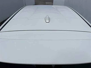 TOYOTA AQUA – 2017 – NHP10