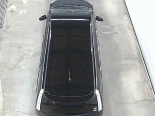 TOYOTA ISIS – 2016 – ZGM10W