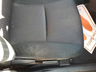 TOYOTA WISH – 2016 – ZGE20G