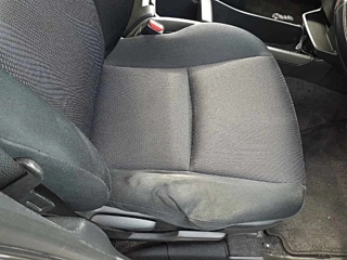 TOYOTA WISH – 2016 – ZGE25G