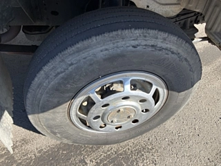 TOYOTA DYNA 1989 – BU88