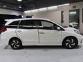 Honda Mobilio – 2015 – MRHDD4870