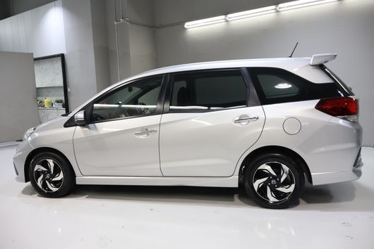 Honda Mobilio – 2015 – MRHDD4870