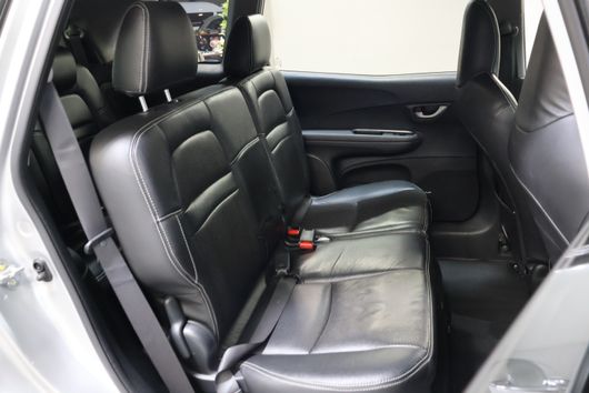 Honda Mobilio – 2015 – MRHDD4870