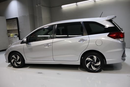 Honda Mobilio – 2015 – MRHDD4870