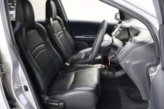 Honda Mobilio – 2015 – MRHDD4870