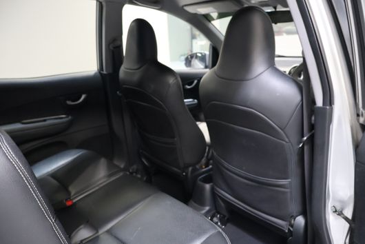 Honda Mobilio – 2015 – MRHDD4870