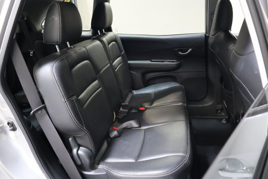 Honda Mobilio – 2015 – MRHDD4870