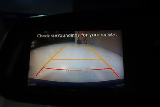 HYUNDAI TUCSON – 2016 – KMHJ3813