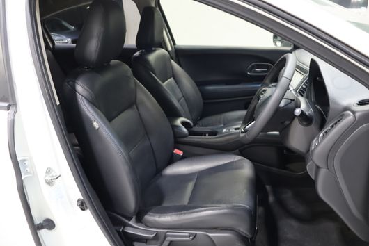 HONDA VEZEL – 2015 – RU1