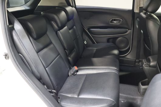 HONDA VEZEL – 2015 – RU1