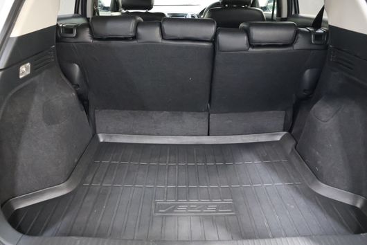 HONDA VEZEL – 2015 – RU1